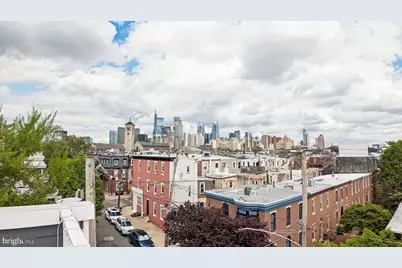 2400 Madison Square, Philadelphia, PA 19146 - Photo 47