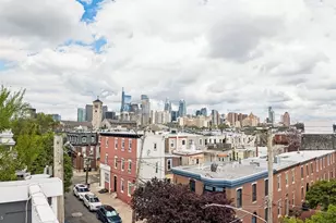 2400 Madison Square, Philadelphia, PA 19146 - Photo 47