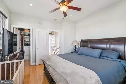 2400 Madison Square, Philadelphia, PA 19146 - Photo 17