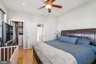 2400 Madison Square, Philadelphia, PA 19146 - Photo 17