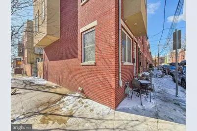 2400 Madison Square, Philadelphia, PA 19146 - Photo 37