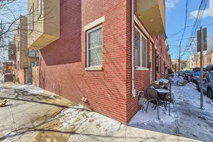 2400 Madison Square, Philadelphia, PA 19146 - Photo 37