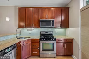 2400 Madison Square, Philadelphia, PA 19146 - Photo 13