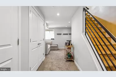 2400 Madison Square, Philadelphia, PA 19146 - Photo 39