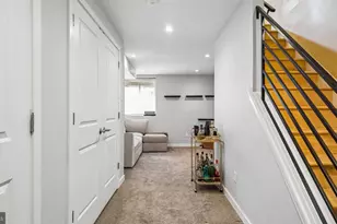 2400 Madison Square, Philadelphia, PA 19146 - Photo 39