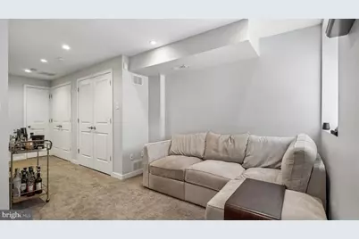 2400 Madison Square, Philadelphia, PA 19146 - Photo 41