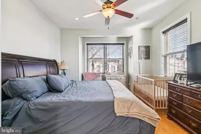 2400 Madison Square, Philadelphia, PA 19146 - Photo 15