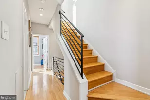 2400 Madison Square, Philadelphia, PA 19146 - Photo 21