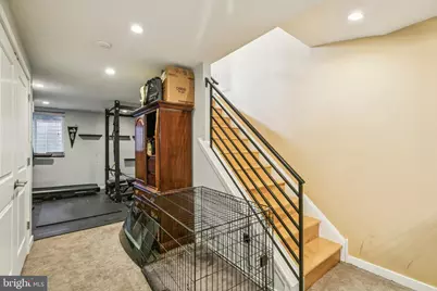 2400 Madison Square, Philadelphia, PA 19146 - Photo 29