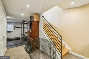 2400 Madison Square, Philadelphia, PA 19146 - Photo 29