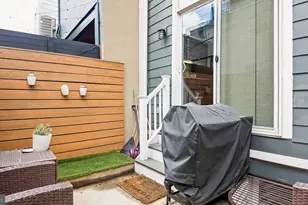 2400 Madison Square, Philadelphia, PA 19146 - Photo 17