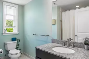 2400 Madison Square, Philadelphia, PA 19146 - Photo 29