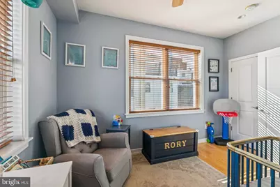 2400 Madison Square, Philadelphia, PA 19146 - Photo 27