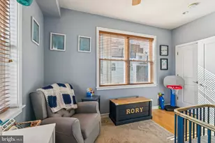 2400 Madison Square, Philadelphia, PA 19146 - Photo 27