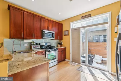 2400 Madison Square, Philadelphia, PA 19146 - Photo 13