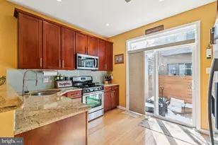 2400 Madison Square, Philadelphia, PA 19146 - Photo 13