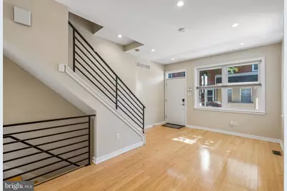 2400 Madison Square, Philadelphia, PA 19146 - Photo 9