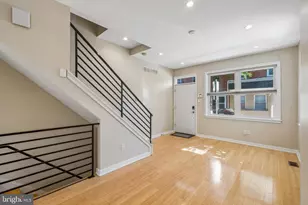 2400 Madison Square, Philadelphia, PA 19146 - Photo 9
