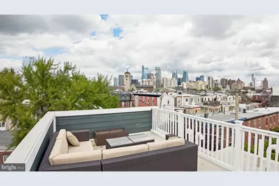 2400 Madison Square, Philadelphia, PA 19146 - Photo 45