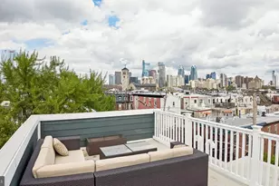 2400 Madison Square, Philadelphia, PA 19146 - Photo 45