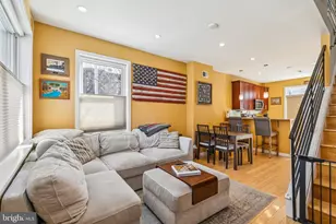 2400 Madison Square, Philadelphia, PA 19146 - Photo 5