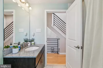 2400 Madison Square, Philadelphia, PA 19146 - Photo 25