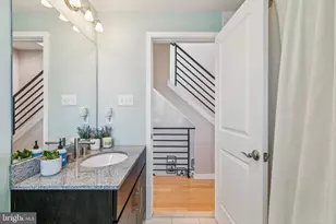 2400 Madison Square, Philadelphia, PA 19146 - Photo 25