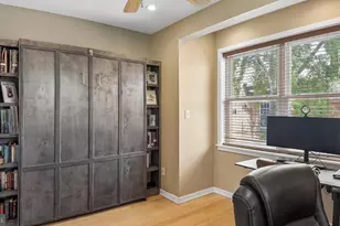 2400 Madison Square, Philadelphia, PA 19146 - Photo 31