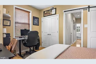 2400 Madison Square, Philadelphia, PA 19146 - Photo 35