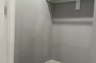 1330 S Carlisle St, Philadelphia, PA 19146 - Photo 13