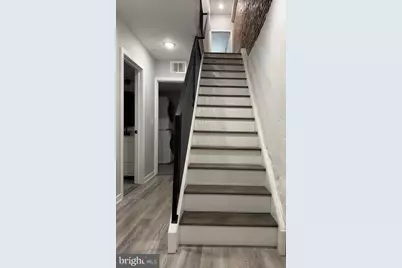 1330 S Carlisle Street #1, Philadelphia, PA 19146 - Photo 15