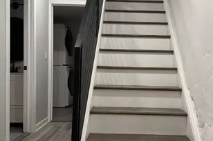 1330 S Carlisle St, Philadelphia, PA 19146 - Photo 15