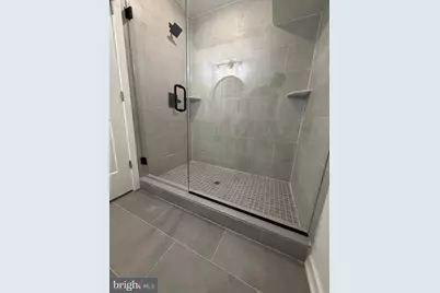 1330 S Carlisle Street #1, Philadelphia, PA 19146 - Photo 17