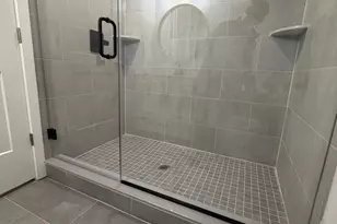 1330 S Carlisle St, Philadelphia, PA 19146 - Photo 17