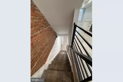 1330 S Carlisle Street #1, Philadelphia, PA 19146 - Photo 11