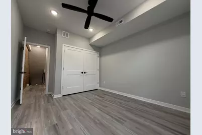 1330 S Carlisle Street #1, Philadelphia, PA 19146 - Photo 7