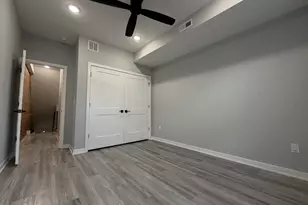 1330 S Carlisle St, Philadelphia, PA 19146 - Photo 7