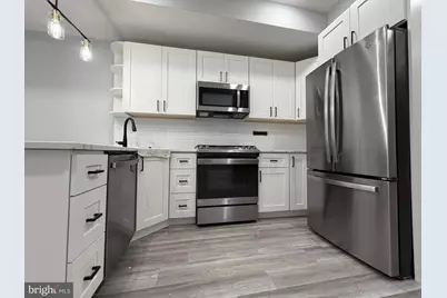 1330 S Carlisle Street #1, Philadelphia, PA 19146 - Photo 3