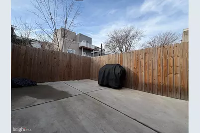 1330 S Carlisle Street #1, Philadelphia, PA 19146 - Photo 9