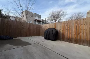 1330 S Carlisle St, Philadelphia, PA 19146 - Photo 9