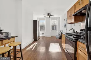 1733 W Oxford St, Philadelphia, PA 19121 - Photo 7