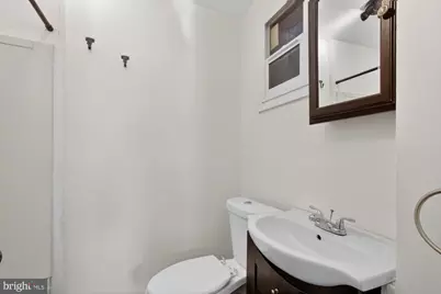 1733 W Oxford Street #1, Philadelphia, PA 19121 - Photo 5