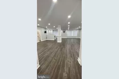 1323 Lindley Avenue #UNIT 2, Philadelphia, PA 19141 - Photo 9