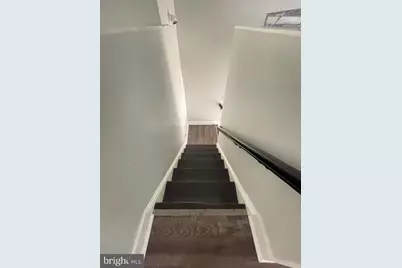 1323 Lindley Avenue #UNIT 2, Philadelphia, PA 19141 - Photo 19