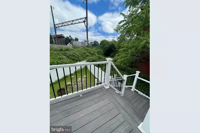 1323 Lindley Avenue #UNIT 2, Philadelphia, PA 19141 - Photo 23