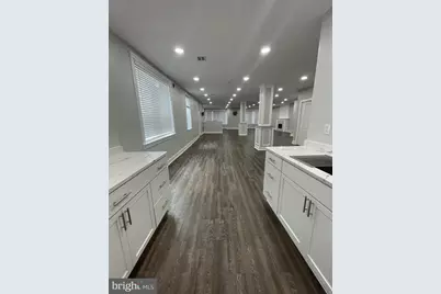 1323 Lindley Avenue #UNIT 2, Philadelphia, PA 19141 - Photo 7