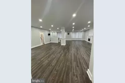 1323 Lindley Avenue #UNIT 2, Philadelphia, PA 19141 - Photo 3