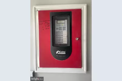 1323 Lindley Avenue #UNIT 2, Philadelphia, PA 19141 - Photo 21