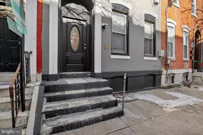 1733 W Oxford Street #3, Philadelphia, PA 19121 - Photo 19