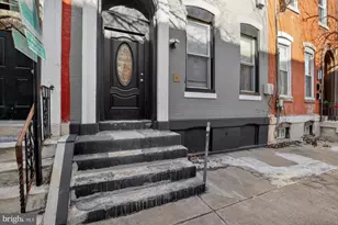 1733 W Oxford St, Philadelphia, PA 19121 - Photo 19